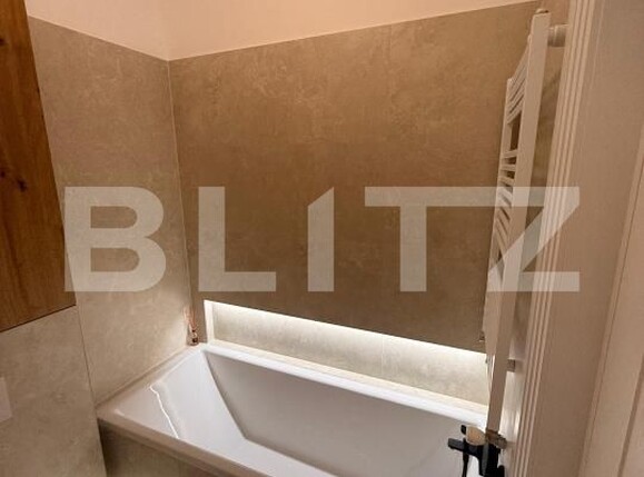 Apartament de vânzare 3 camere Burdujeni - 192656AV | BLITZ Suceava | Poza24