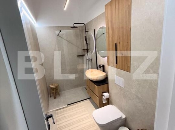 Apartament de vânzare 3 camere Burdujeni - 192656AV | BLITZ Suceava | Poza12