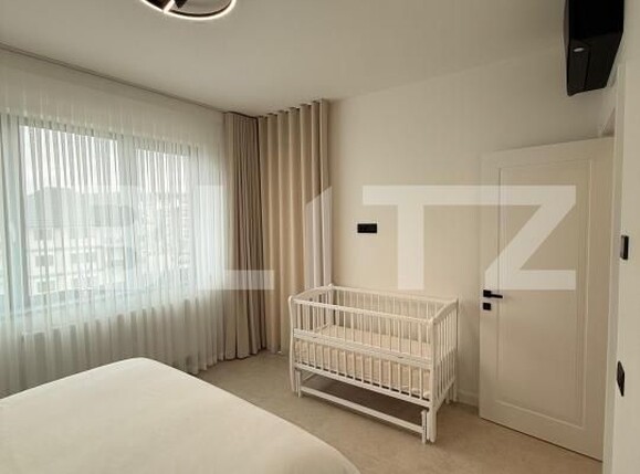 Apartament de vânzare 3 camere Burdujeni - 192656AV | BLITZ Suceava | Poza11