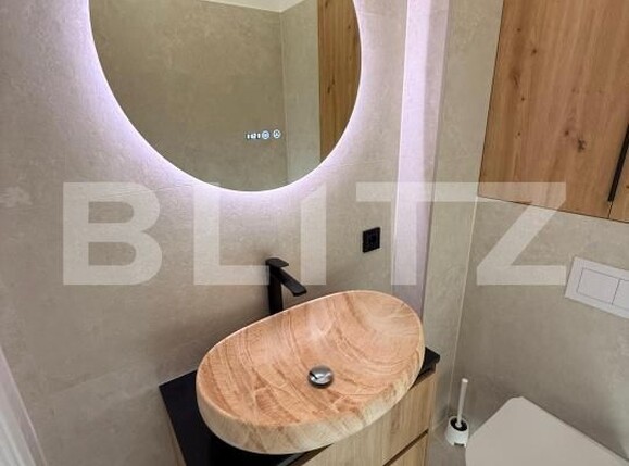 Apartament de vânzare 3 camere Burdujeni - 192656AV | BLITZ Suceava | Poza22