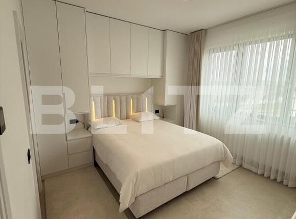 Apartament de vânzare 3 camere Burdujeni - 192656AV | BLITZ Suceava | Poza15
