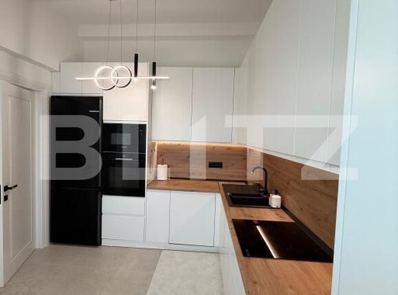 Apartament de vânzare 3 camere Burdujeni - 192656AV | BLITZ Suceava | Poza9