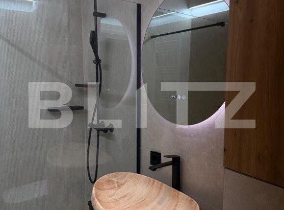 Apartament de vânzare 3 camere Burdujeni - 192656AV | BLITZ Suceava | Poza14