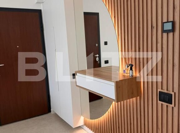 Apartament de vânzare 3 camere Burdujeni - 192656AV | BLITZ Suceava | Poza7