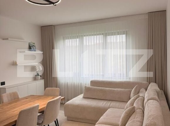 Apartament de vânzare 3 camere Burdujeni - 192656AV | BLITZ Suceava | Poza25