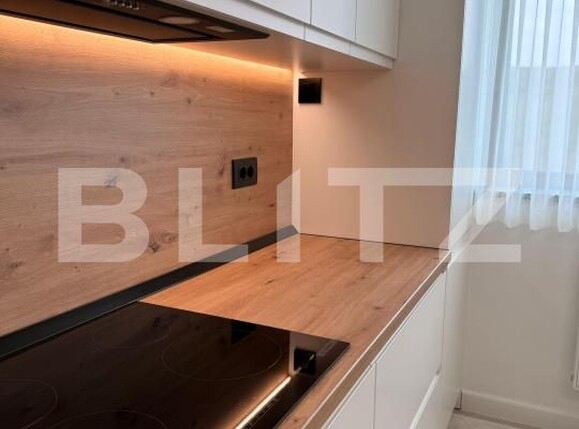Apartament de vânzare 3 camere Burdujeni - 192656AV | BLITZ Suceava | Poza6