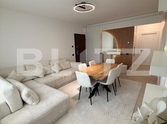 Apartament de vânzare 3 camere Burdujeni - 192656AV | BLITZ Suceava | Poza21