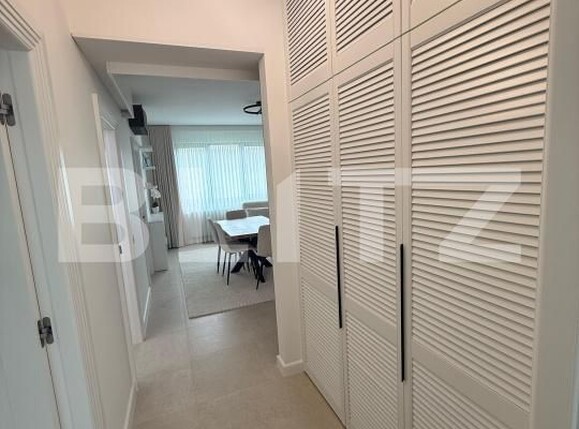 Apartament de vânzare 3 camere Burdujeni - 192656AV | BLITZ Suceava | Poza23