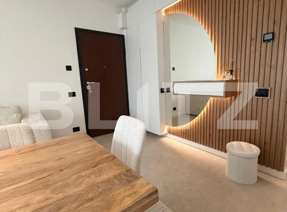Apartament de vânzare 3 camere Burdujeni - 192656AV | BLITZ Suceava | Poza17