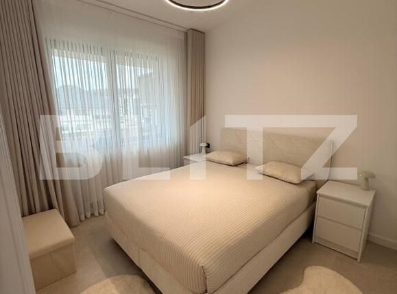 Apartament de vânzare 3 camere Burdujeni - 192656AV | BLITZ Suceava | Poza19