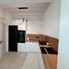 Apartament de vânzare 3 camere Burdujeni - 192656AV - Poza 1 din 25 | BLITZ Suceava | Poza8