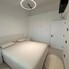 Apartament de vânzare 3 camere Burdujeni - 192656AV - Poza 1 din 25 | BLITZ Suceava | Poza17