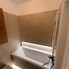 Apartament de vânzare 3 camere Burdujeni - 192656AV - Poza 1 din 25 | BLITZ Suceava | Poza23