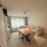 Apartament de vânzare 3 camere Burdujeni - 192656AV - Poza 1 din 25 | BLITZ Suceava | Poza4