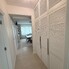 Apartament de vânzare 3 camere Burdujeni - 192656AV - Poza 1 din 25 | BLITZ Suceava | Poza22