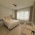 Apartament de vânzare 3 camere Burdujeni - 192656AV - Poza 1 din 25 | BLITZ Suceava | Poza19
