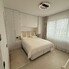 Apartament de vânzare 3 camere Burdujeni - 192656AV - Poza 1 din 25 | BLITZ Suceava | Poza14