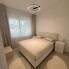 Apartament de vânzare 3 camere Burdujeni - 192656AV - Poza 1 din 25 | BLITZ Suceava | Poza18