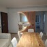 Apartament de vânzare 3 camere Burdujeni - 192656AV - Poza 1 din 25 | BLITZ Suceava | Poza1