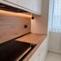 Apartament de vânzare 3 camere Burdujeni - 192656AV - Poza 1 din 25 | BLITZ Suceava | Poza5