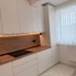 Apartament de vânzare 3 camere Burdujeni - 192656AV - Poza 1 din 25 | BLITZ Suceava | Poza15
