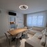 Apartament de vânzare 3 camere Burdujeni - 192656AV - Poza 1 din 25 | BLITZ Suceava | Poza2