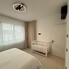 Apartament de vânzare 3 camere Burdujeni - 192656AV - Poza 1 din 25 | BLITZ Suceava | Poza10
