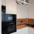 Apartament de vânzare 3 camere Burdujeni - 192656AV - Poza 1 din 25 | BLITZ Suceava | Poza7
