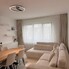 Apartament de vânzare 3 camere Burdujeni - 192656AV - Poza 1 din 25 | BLITZ Suceava | Poza24