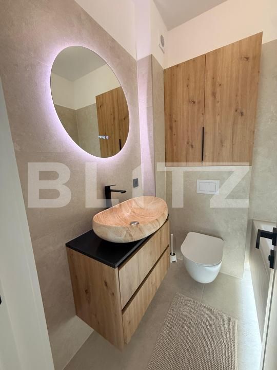 Apartament de vânzare 3 camere Burdujeni - 192656AV | BLITZ Suceava | Poza10