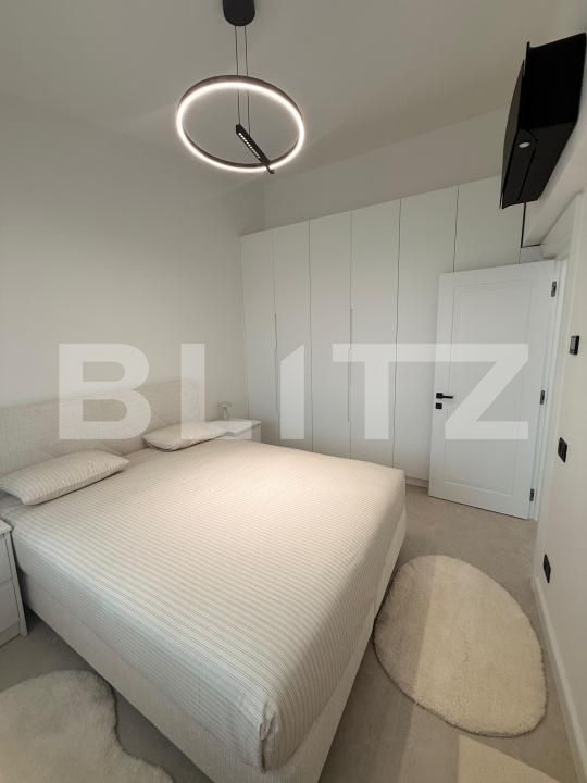 Apartament de vânzare 3 camere Burdujeni - 192656AV | BLITZ Suceava | Poza18