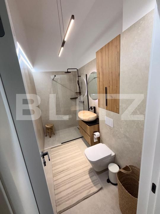 Apartament de vânzare 3 camere Burdujeni - 192656AV | BLITZ Suceava | Poza12