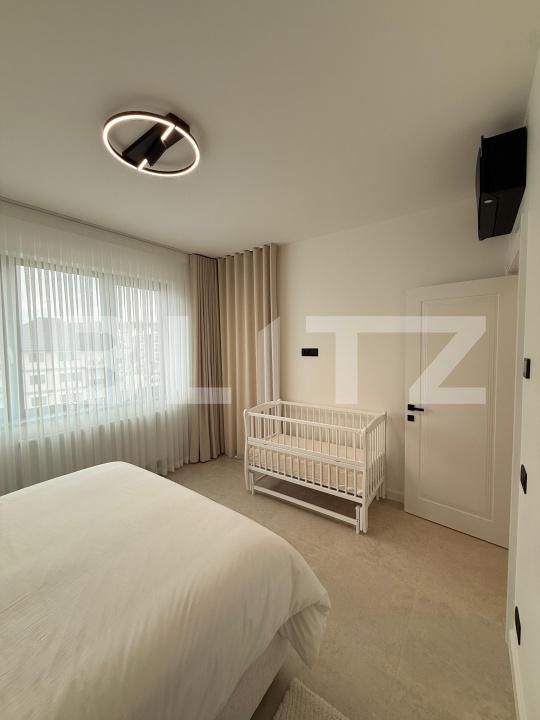 Apartament de vânzare 3 camere Burdujeni - 192656AV | BLITZ Suceava | Poza11