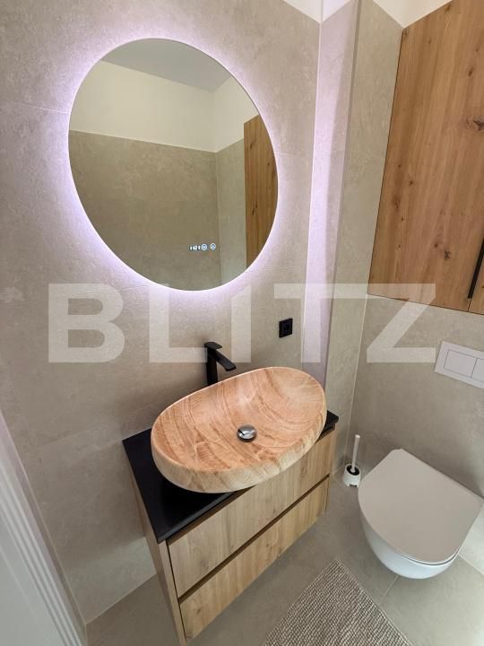 Apartament de vânzare 3 camere Burdujeni - 192656AV | BLITZ Suceava | Poza22