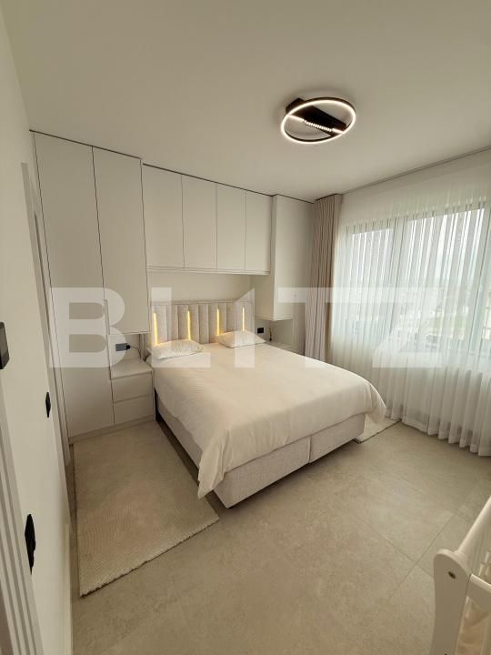 Apartament de vânzare 3 camere Burdujeni - 192656AV | BLITZ Suceava | Poza15