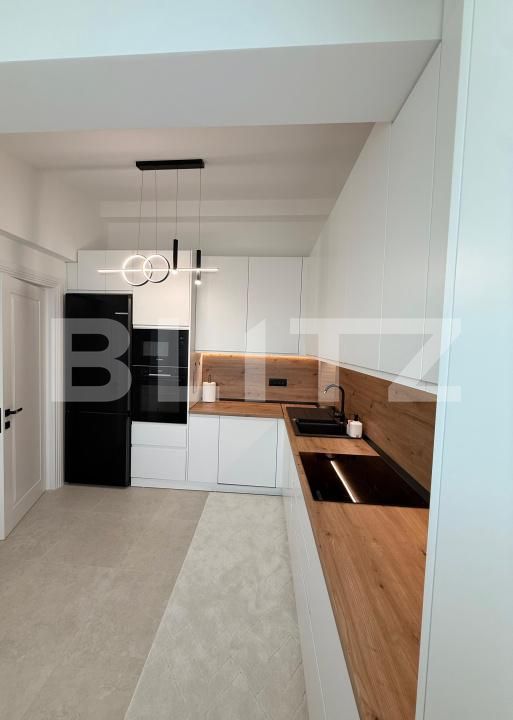Apartament de vânzare 3 camere Burdujeni - 192656AV | BLITZ Suceava | Poza9