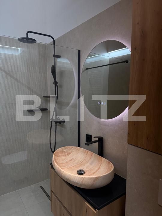Apartament de vânzare 3 camere Burdujeni - 192656AV | BLITZ Suceava | Poza14
