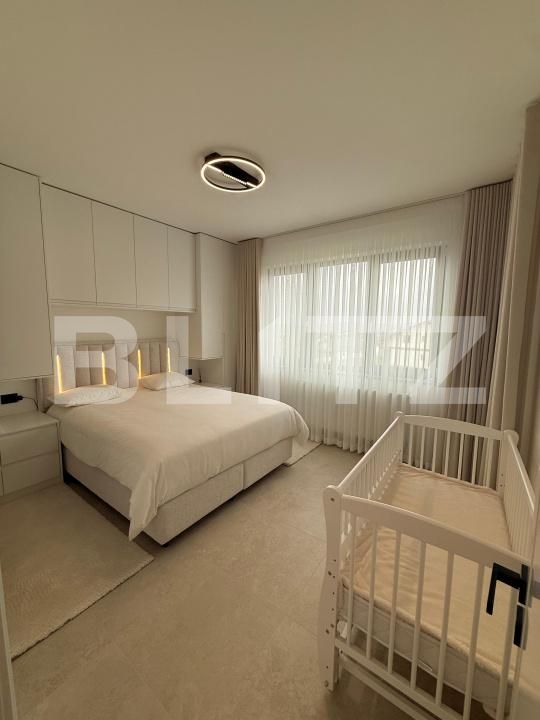 Apartament de vânzare 3 camere Burdujeni - 192656AV | BLITZ Suceava | Poza20