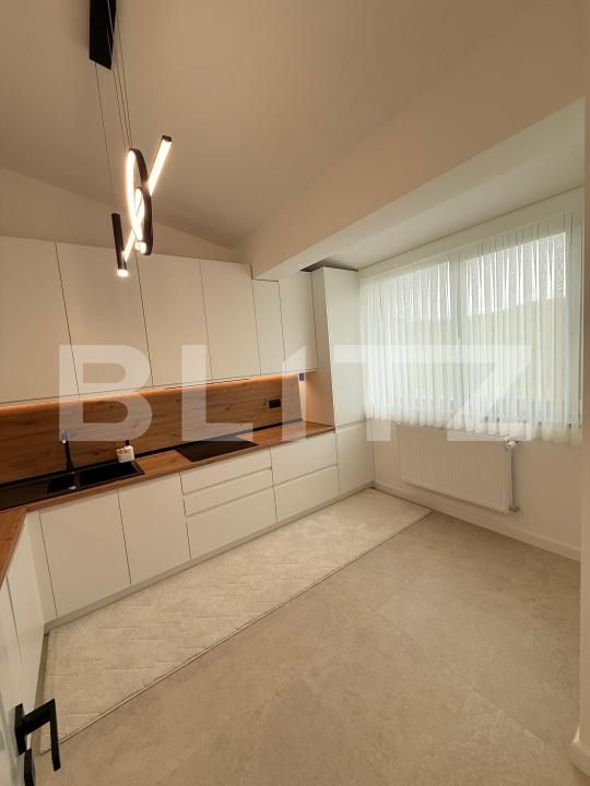 Apartament de vânzare 3 camere Burdujeni - 192656AV | BLITZ Suceava | Poza13