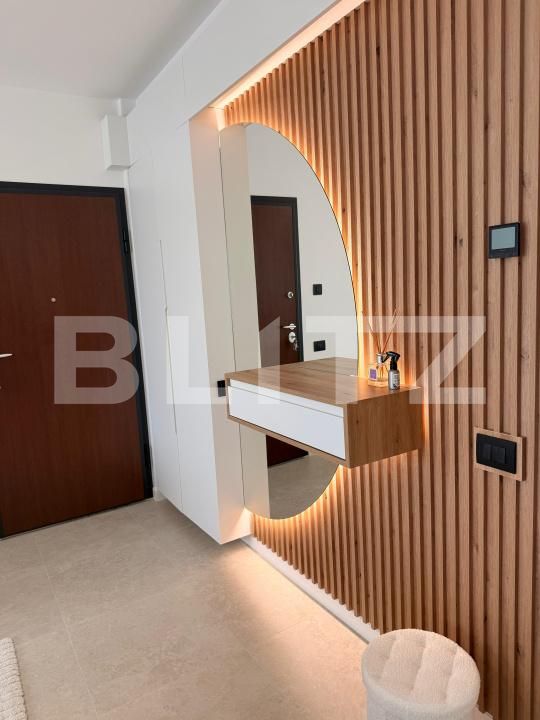 Apartament de vânzare 3 camere Burdujeni - 192656AV | BLITZ Suceava | Poza7
