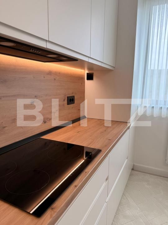 Apartament de vânzare 3 camere Burdujeni - 192656AV | BLITZ Suceava | Poza6