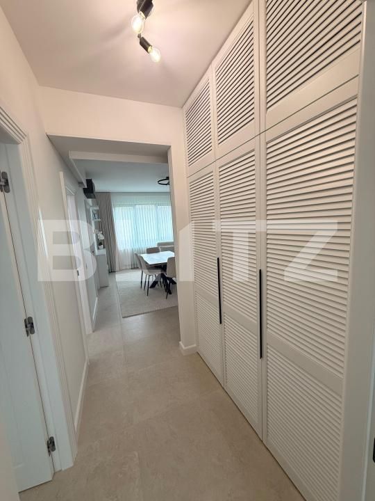 Apartament de vânzare 3 camere Burdujeni - 192656AV | BLITZ Suceava | Poza23