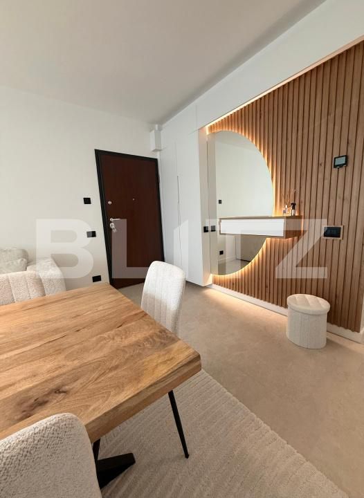 Apartament de vânzare 3 camere Burdujeni - 192656AV | BLITZ Suceava | Poza17