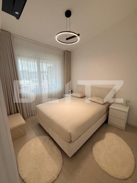 Apartament de vânzare 3 camere Burdujeni - 192656AV | BLITZ Suceava | Poza19
