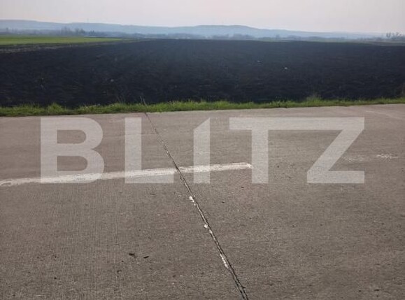 Teren de vânzare Satu Mare - 192720TV | BLITZ Suceava | Poza3