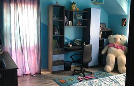 Casa de vanzare, 5 camere, 179 mp utili + 510 mp teren - Sfantu Ilie