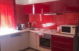 Casa de vanzare, 5 camere, 179 mp utili + 510 mp teren - Sfantu Ilie
