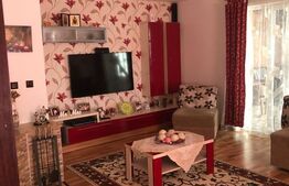Casa de vanzare, 5 camere, 179 mp utili + 510 mp teren - Sfantu Ilie