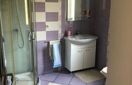 Casa de vanzare, 5 camere, 179 mp utili + 510 mp teren - Sfantu Ilie