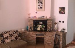 Casa de vanzare, 5 camere, 179 mp utili + 510 mp teren - Sfantu Ilie